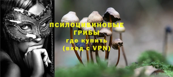 2c-b Орехово-Зуево