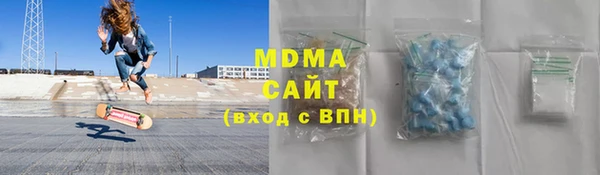 индика Лабытнанги