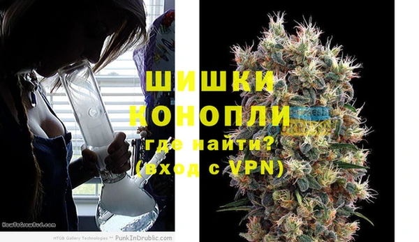 не бодяженный Липки