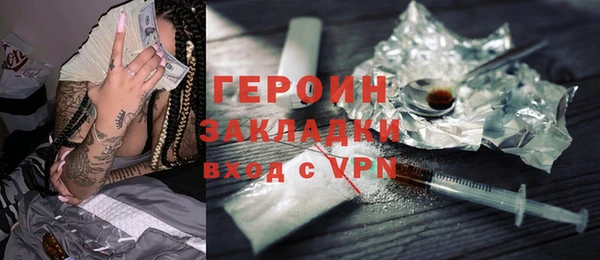 индика Ладушкин