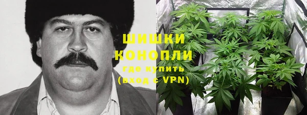 не бодяженный Липки
