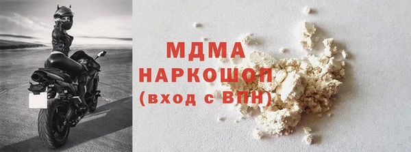 индика Лабытнанги