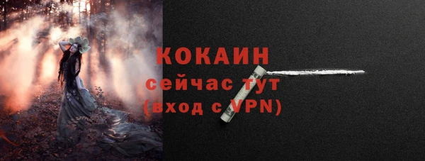 ПСИЛОЦИБИНОВЫЕ ГРИБЫ Новый Уренгой