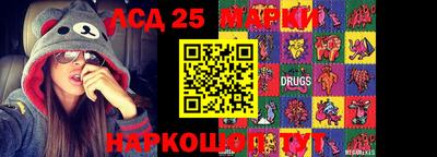 индика Бийск