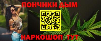 индика Бийск