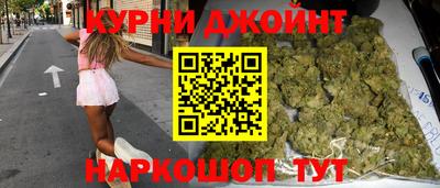 mdpv Берёзовский