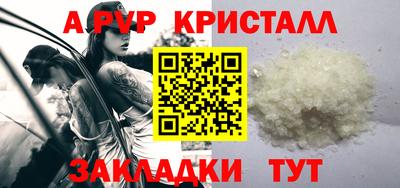 индика Бийск