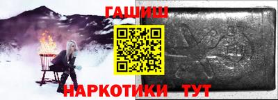 mdpv Берёзовский