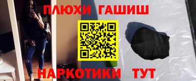 индика Бийск