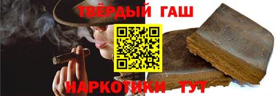 mdpv Берёзовский