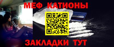 индика Бийск